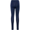 hummel hmlSANNE Leggings M&auml;dchen 1009 - black iris 104