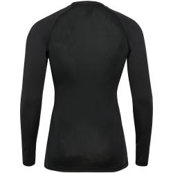 hummel hmlBL Performance langarm Funktionsshirt Herren...
