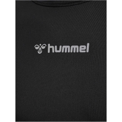 hummel hmlBL Performance langarm Funktionsshirt Herren...