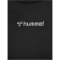 hummel hmlBL Performance langarm Funktionsshirt Herren 2001 - black XXL