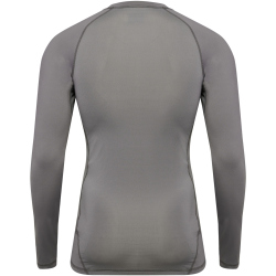 hummel hmlBL Performance langarm Funktionsshirt Herren...
