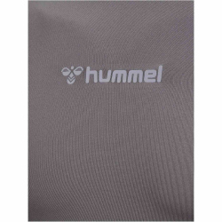 hummel hmlBL Performance langarm Funktionsshirt Herren...