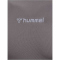 hummel hmlBL Performance langarm Funktionsshirt Herren 2350 - steel gray XXL