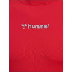 hummel hmlBL Performance langarm Funktionsshirt Herren...
