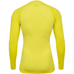 hummel hmlBL Performance langarm Funktionsshirt Herren...