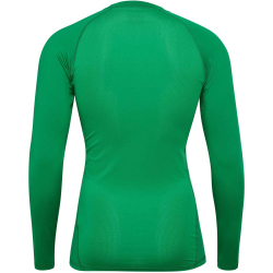 hummel hmlBL Performance langarm Funktionsshirt Herren...