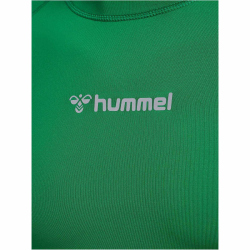 hummel hmlBL Performance langarm Funktionsshirt Herren...