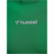 hummel hmlBL Performance langarm Funktionsshirt Herren 6235 - jelly bean XXL