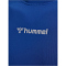 hummel hmlBL Performance langarm Funktionsshirt Herren 7045 - true blue XXL