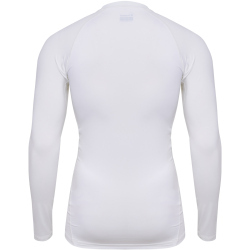 hummel hmlBL Performance langarm Funktionsshirt Herren...