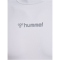 hummel hmlBL Performance langarm Funktionsshirt Herren 9001 - white XXL