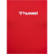 hummel hmlBL Performance langarm Funktionsshirt Kinder 3062 - true red 140