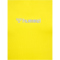 hummel hmlBL Performance langarm Funktionsshirt Kinder 5269 - blazing yellow 140