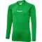 hummel hmlBL Performance langarm Funktionsshirt Kinder 6235 - jelly bean 140