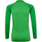 hummel hmlBL Performance langarm Funktionsshirt Kinder 6235 - jelly bean 140