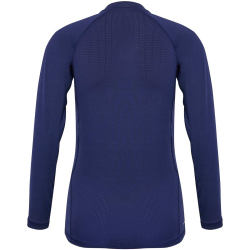 hummel hmlBL Performance langarm Funktionsshirt Kinder...