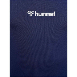 hummel hmlBL Performance langarm Funktionsshirt Kinder...