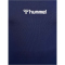 hummel hmlBL Performance langarm Funktionsshirt Kinder 7026 - marine 140
