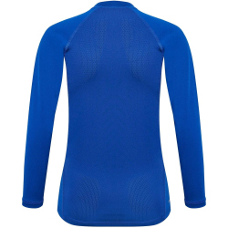 hummel hmlBL Performance langarm Funktionsshirt Kinder...
