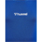 hummel hmlBL Performance langarm Funktionsshirt Kinder 7045 - true blue 140