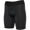 hummel hmlBL Performance kurze Tights Herren 2001 - black L