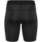 hummel hmlBL Performance kurze Tights Herren 2001 - black L