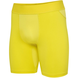 hummel hmlBL Performance kurze Tights Herren 5269 -...