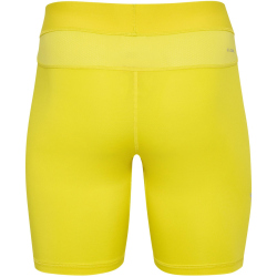 hummel hmlBL Performance kurze Tights Herren 5269 -...