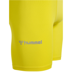 hummel hmlBL Performance kurze Tights Herren 5269 -...