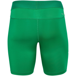 hummel hmlBL Performance kurze Tights Herren 6235 - jelly...