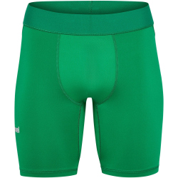 hummel hmlBL Performance kurze Tights Herren 6235 - jelly...