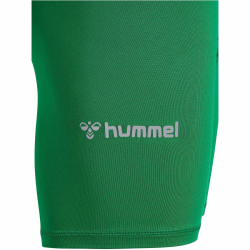hummel hmlBL Performance kurze Tights Herren 6235 - jelly...