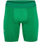 hummel hmlBL Performance kurze Tights Herren 6235 - jelly bean XXL
