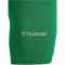 hummel hmlBL Performance kurze Tights Herren 6235 - jelly bean XXL