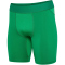 hummel hmlBL Performance kurze Tights Herren 6235 - jelly bean L