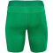 hummel hmlBL Performance kurze Tights Herren 6235 - jelly bean L