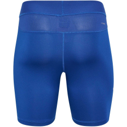 hummel hmlBL Performance kurze Tights Herren 7045 - true...