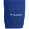 hummel hmlBL Performance kurze Tights Herren 7045 - true blue L