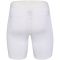 hummel hmlBL Performance kurze Tights Herren 9001 - white L
