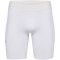 hummel hmlBL Performance kurze Tights Herren 9001 - white L