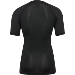 hummel hmlBL Performance Funktionsshirt 2001 - black XXL