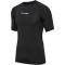hummel hmlBL Performance Funktionsshirt 2001 - black XXL