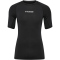 hummel hmlBL Performance Funktionsshirt 2001 - black XXL