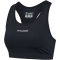 hummel hmlBL Performance Sport-BH Damen 2001 - black XXL