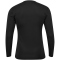 hummel hmlBL Essential Langarmshirt 2001 - black XS