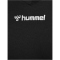 hummel hmlBL Essential Langarmshirt 2001 - black XS