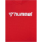 hummel hmlBL Essential Langarmshirt 3062 - true red XXL