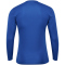hummel hmlBL Essential Langarmshirt 7045 - true blue XXL