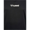 hummel hmlBL Essential langarm Funktionsshirt Kinder 2001 - black 140