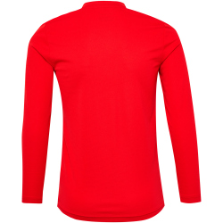 hummel hmlBL Essential langarm Funktionsshirt Kinder 3062...